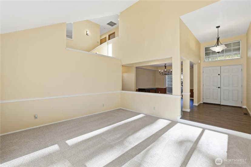 Property photo for 4642 Se Parsons Green Court, Port Orchard photo 9