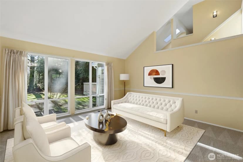 Property photo for 4642 Se Parsons Green Court, Port Orchard photo 10
