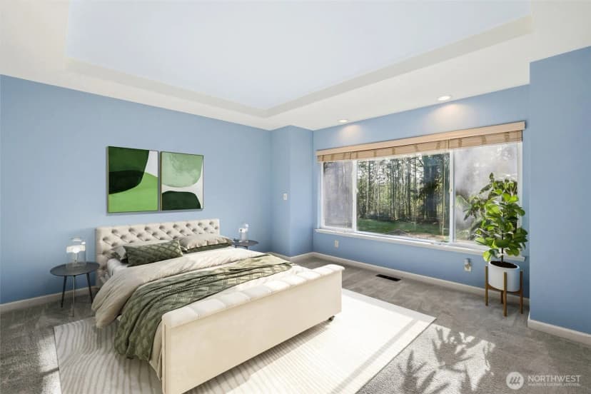 Property photo for 4642 Se Parsons Green Court, Port Orchard photo 13