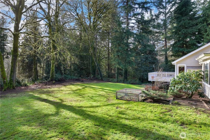 Property photo for 4642 Se Parsons Green Court, Port Orchard photo 28