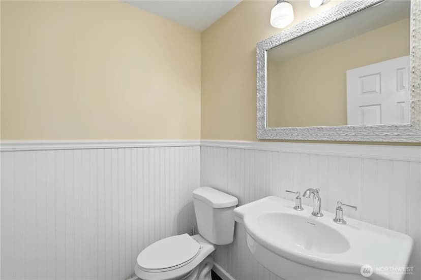Property photo for 4642 Se Parsons Green Court, Port Orchard photo 18