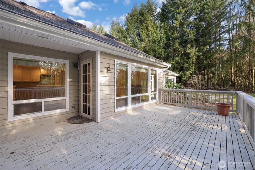 Property photo for 4642 Se Parsons Green Court, Port Orchard photo 26