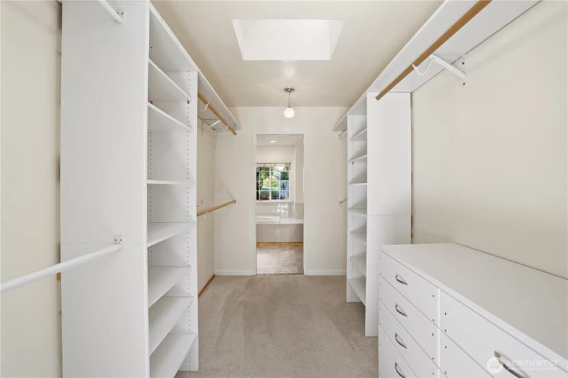 Property photo for 4642 Se Parsons Green Court, Port Orchard photo 17