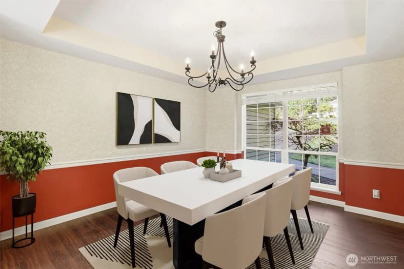 Property photo for 4642 Se Parsons Green Court, Port Orchard photo 12