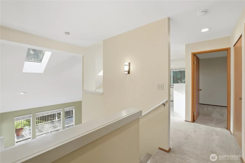 Property photo for 4642 Se Parsons Green Court, Port Orchard photo 20