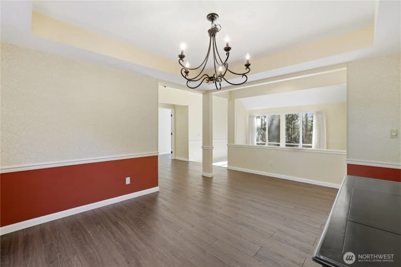 Property photo for 4642 Se Parsons Green Court, Port Orchard photo 11