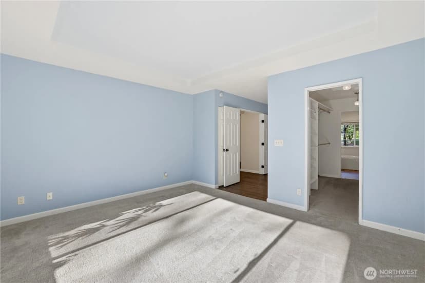 Property photo for 4642 Se Parsons Green Court, Port Orchard photo 14