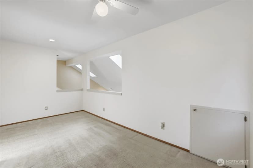 Property photo for 4642 Se Parsons Green Court, Port Orchard photo 25