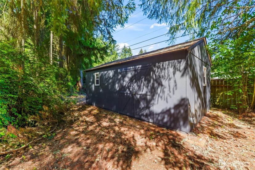 Property photo for 940 9th Avenue, Fox Island photo 26