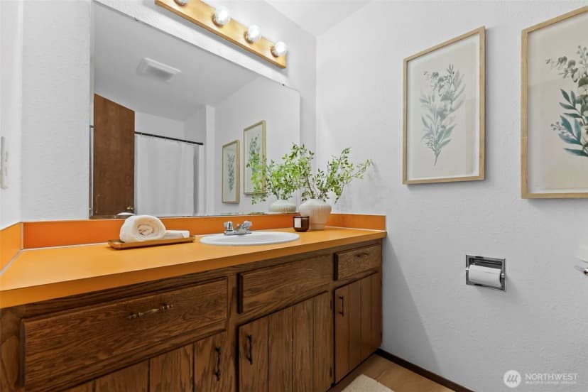 Property photo for 940 9th Avenue, Fox Island photo 19