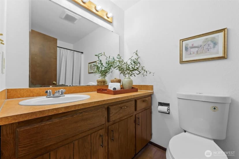 Property photo for 940 9th Avenue, Fox Island photo 17