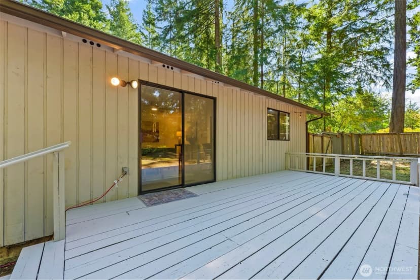 Property photo for 940 9th Avenue, Fox Island photo 22