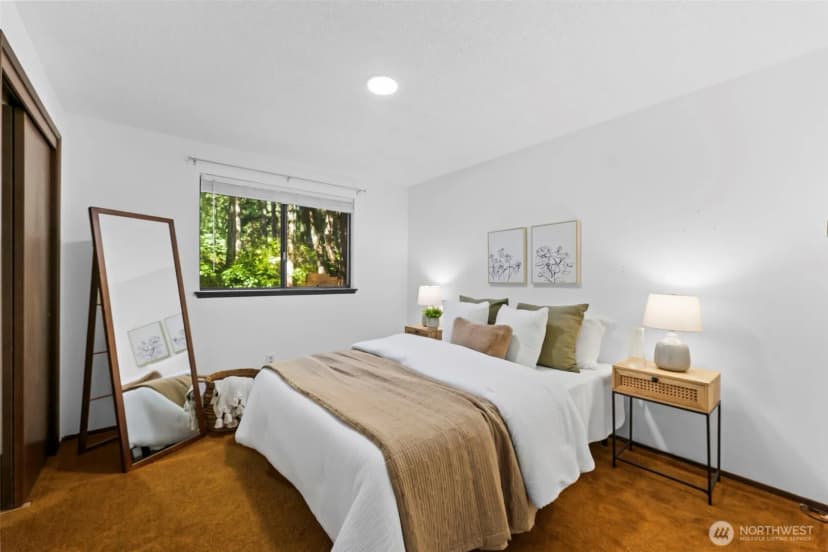 Property photo for 940 9th Avenue, Fox Island photo 18