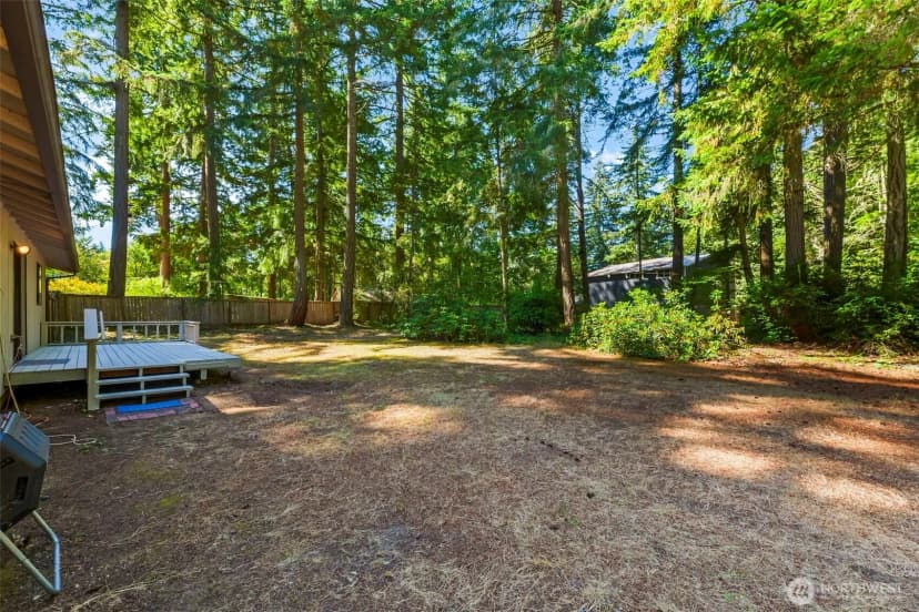 Property photo for 940 9th Avenue, Fox Island photo 25