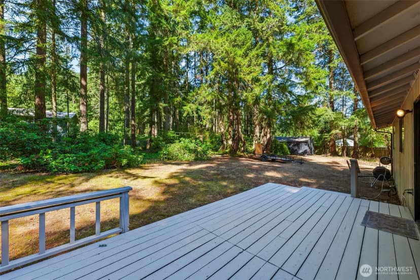 Property photo for 940 9th Avenue, Fox Island photo 23