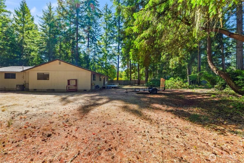 Property photo for 940 9th Avenue, Fox Island photo 27