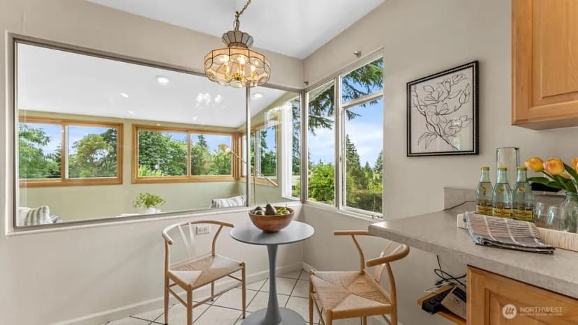Property photo for 5059 116th Avenue Se, Bellevue photo 15