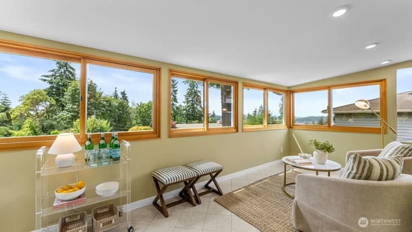 Property photo for 5059 116th Avenue Se, Bellevue photo 8
