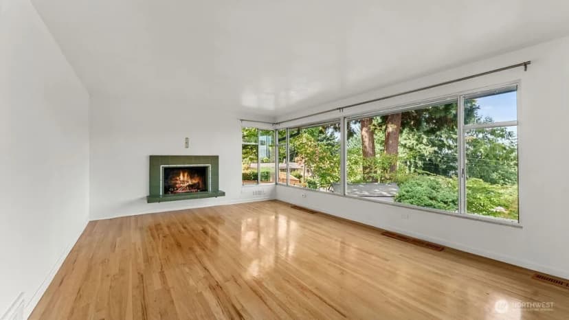Property photo for 5059 116th Avenue Se, Bellevue photo 7