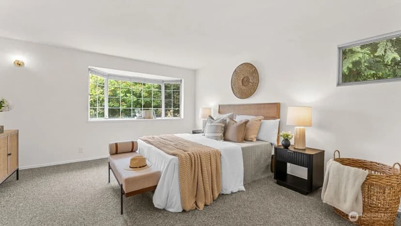 Property photo for 5059 116th Avenue Se, Bellevue photo 18