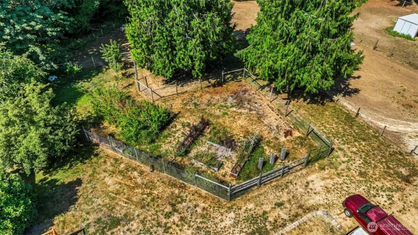 Property photo for 7925 Thornburg Street Sw, Olympia photo 38