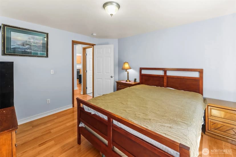 Property photo for 7925 Thornburg Street Sw, Olympia photo 14