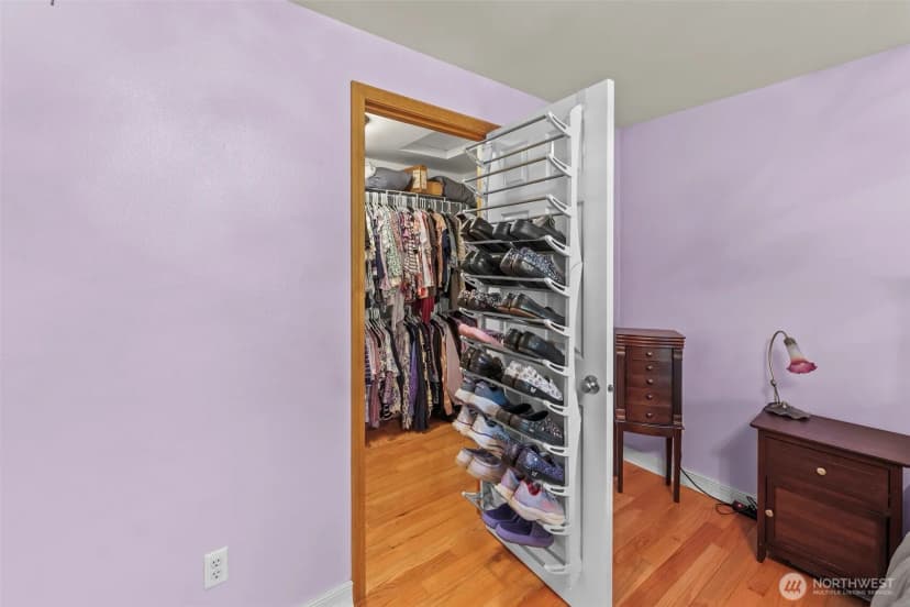 Property photo for 7925 Thornburg Street Sw, Olympia photo 17