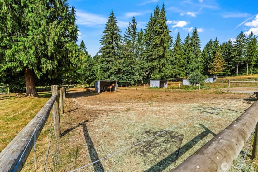Property photo for 7925 Thornburg Street Sw, Olympia photo 34
