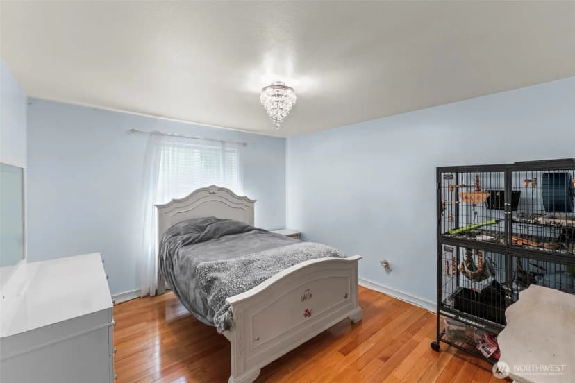 Property photo for 7925 Thornburg Street Sw, Olympia photo 13