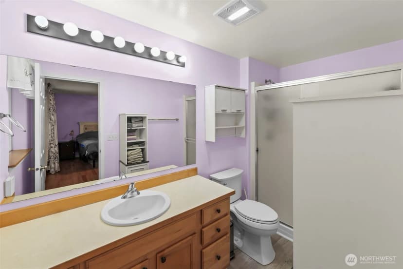Property photo for 7925 Thornburg Street Sw, Olympia photo 16