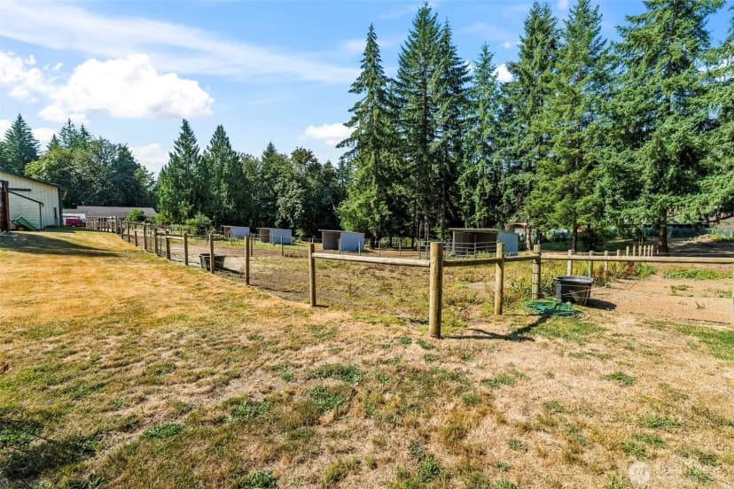 Property photo for 7925 Thornburg Street Sw, Olympia photo 36