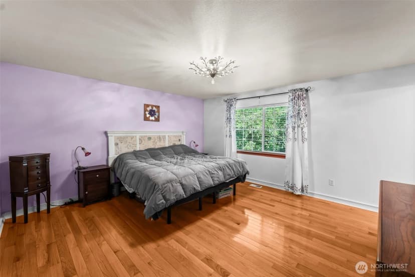 Property photo for 7925 Thornburg Street Sw, Olympia photo 15