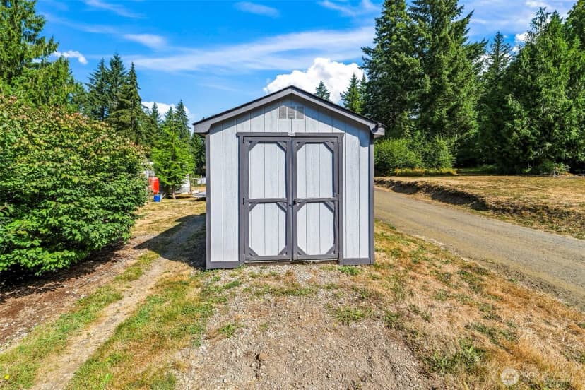 Property photo for 7925 Thornburg Street Sw, Olympia photo 23