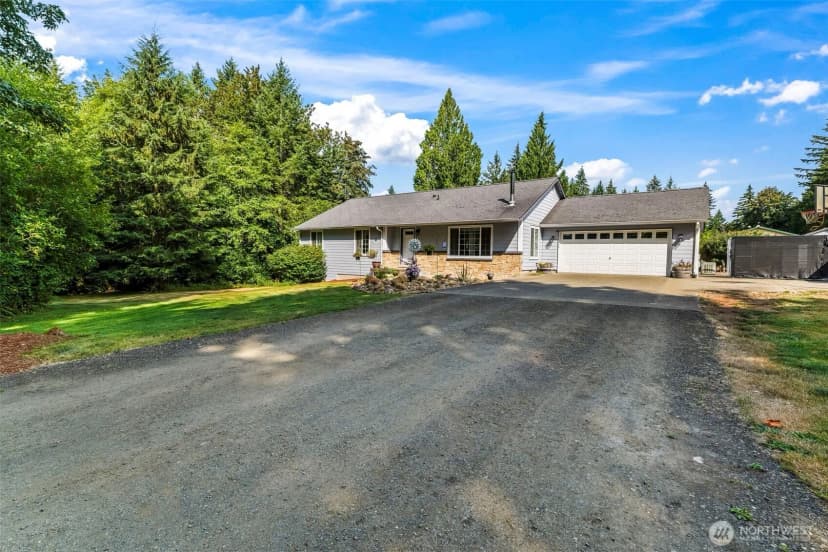 Property photo for 7925 Thornburg Street Sw, Olympia photo 40
