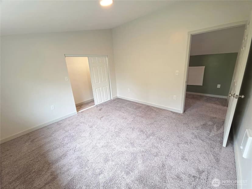 Property photo for 1002 Tecumseh Street, Aberdeen photo 26