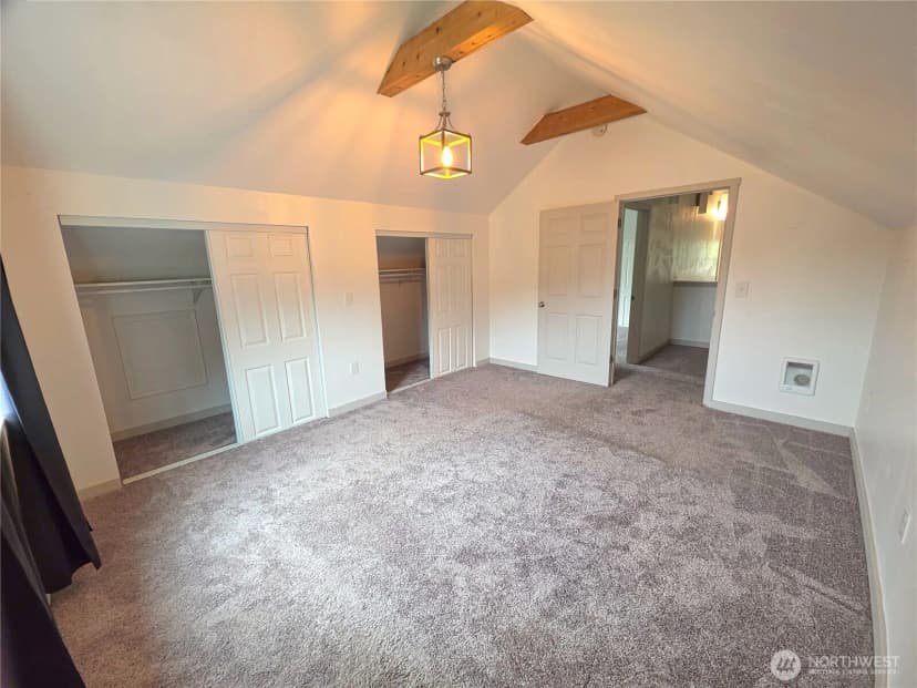 Property photo for 1002 Tecumseh Street, Aberdeen photo 28