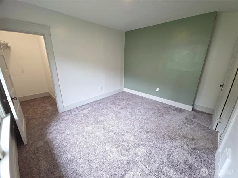 Property photo for 1002 Tecumseh Street, Aberdeen photo 15