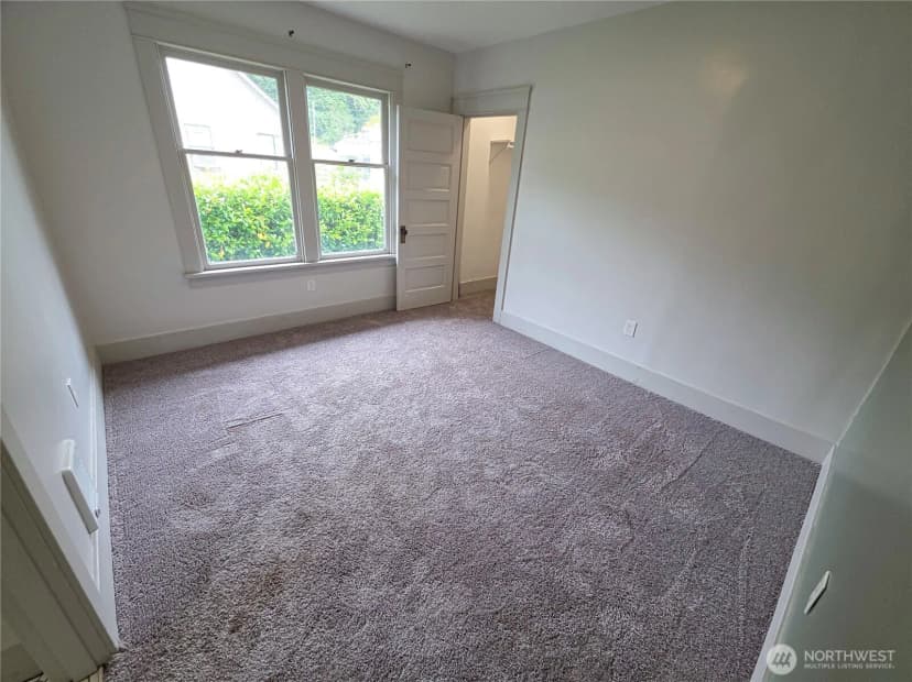 Property photo for 1002 Tecumseh Street, Aberdeen photo 14