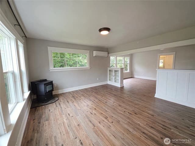 Property photo for 1002 Tecumseh Street, Aberdeen photo 5