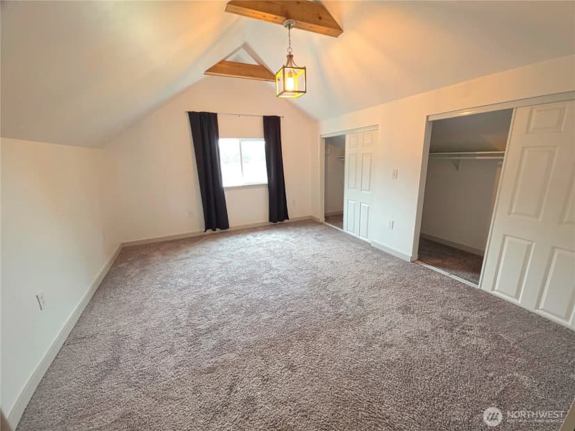 Property photo for 1002 Tecumseh Street, Aberdeen photo 27