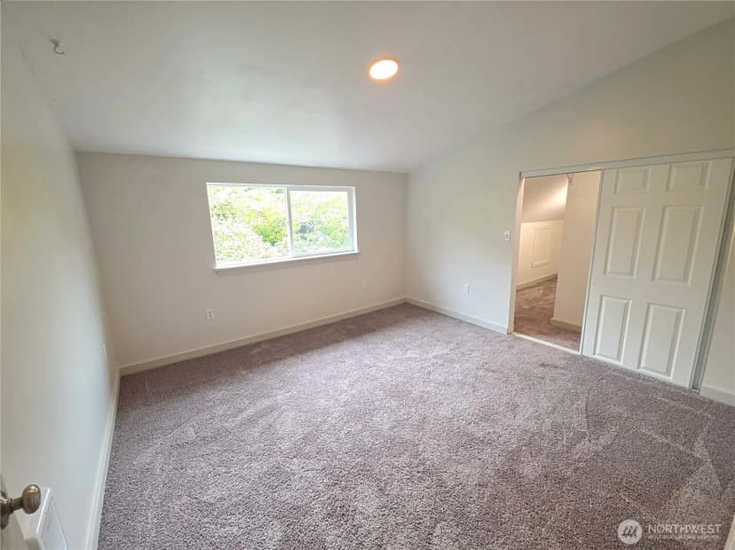 Property photo for 1002 Tecumseh Street, Aberdeen photo 25