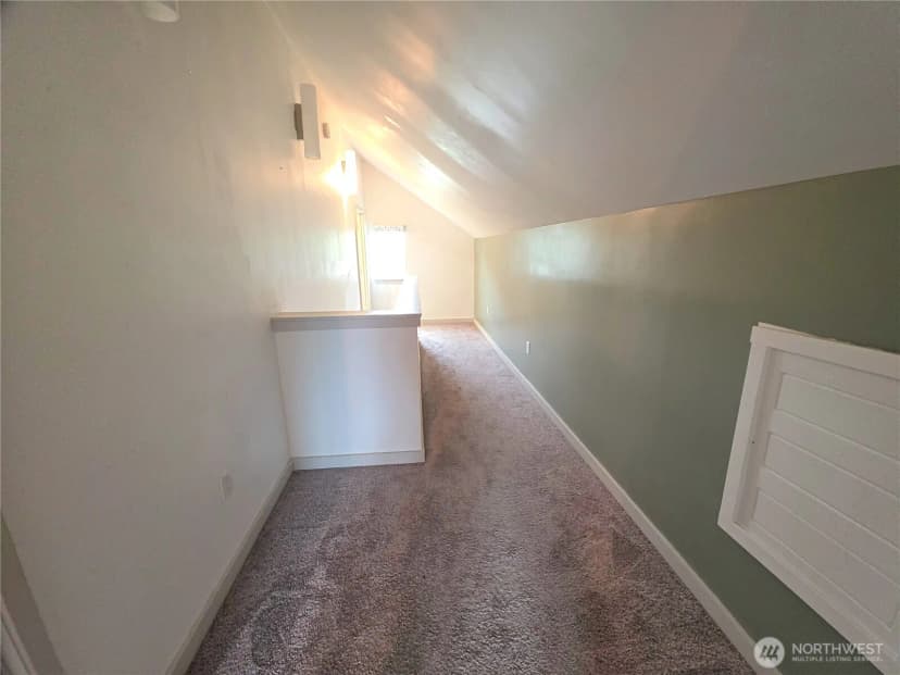 Property photo for 1002 Tecumseh Street, Aberdeen photo 22