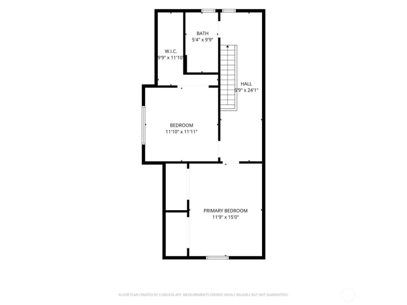Property photo for 1002 Tecumseh Street, Aberdeen photo 21