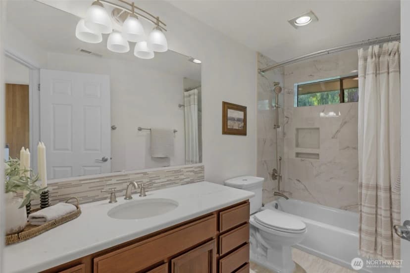 Property photo for 5204 178th Avenue E, Lake Tapps photo 26