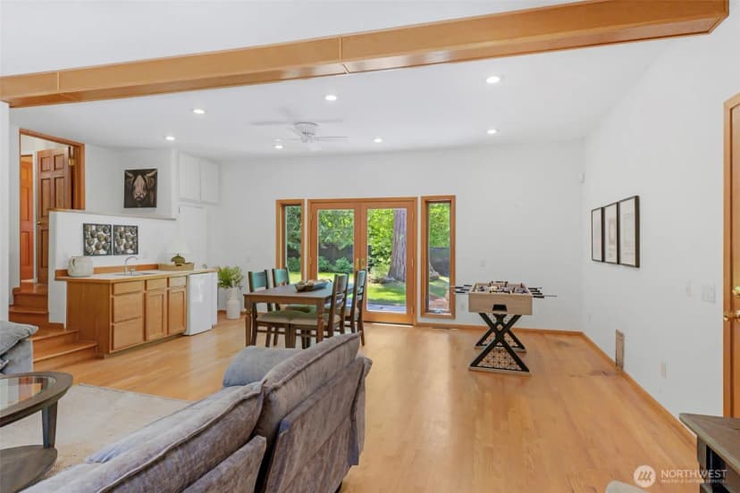 Property photo for 5204 178th Avenue E, Lake Tapps photo 16
