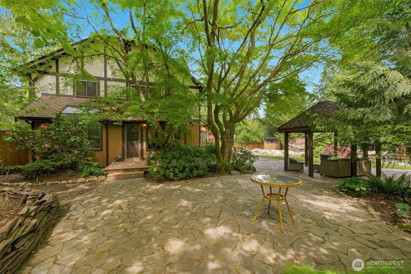 Property photo for 5204 178th Avenue E, Lake Tapps photo 32