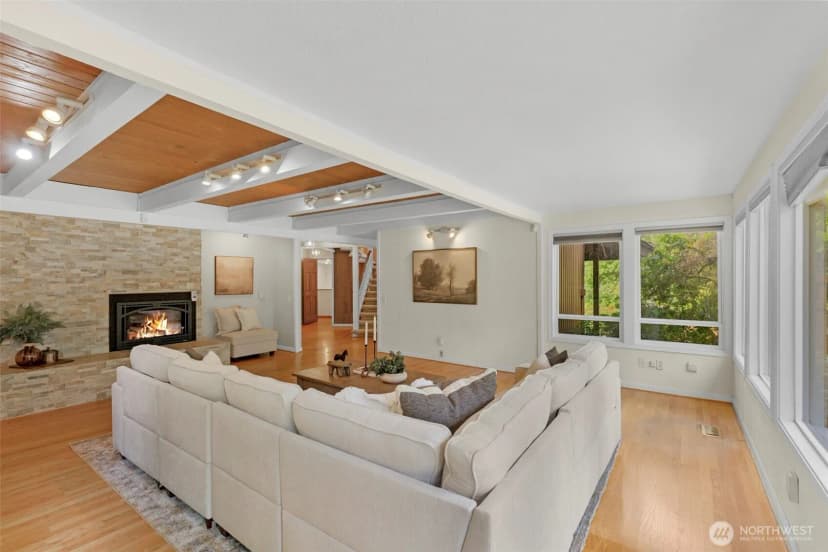 Property photo for 5204 178th Avenue E, Lake Tapps photo 9