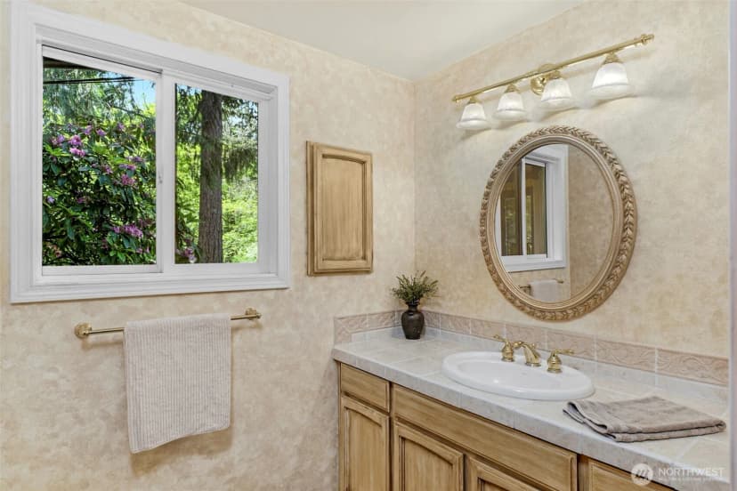 Property photo for 5204 178th Avenue E, Lake Tapps photo 18