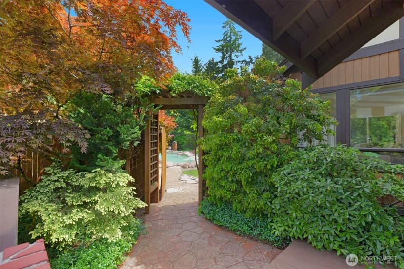 Property photo for 5204 178th Avenue E, Lake Tapps photo 30