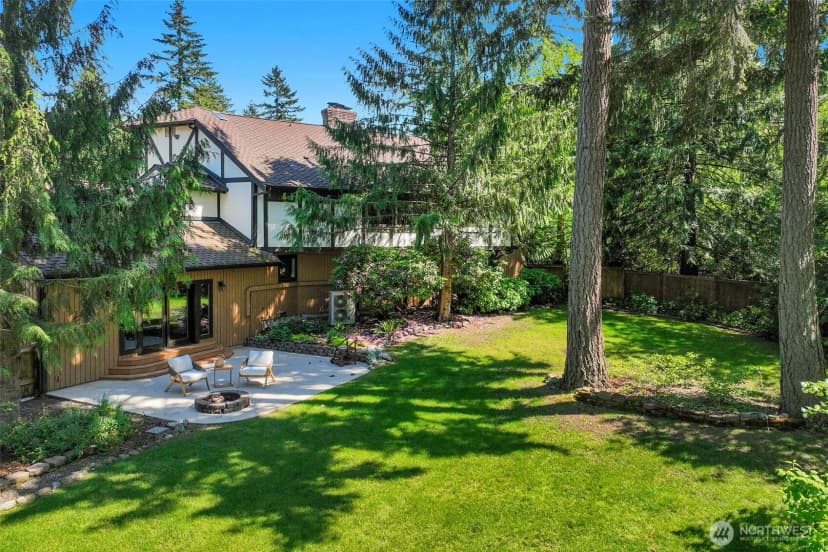 Property photo for 5204 178th Avenue E, Lake Tapps photo 6